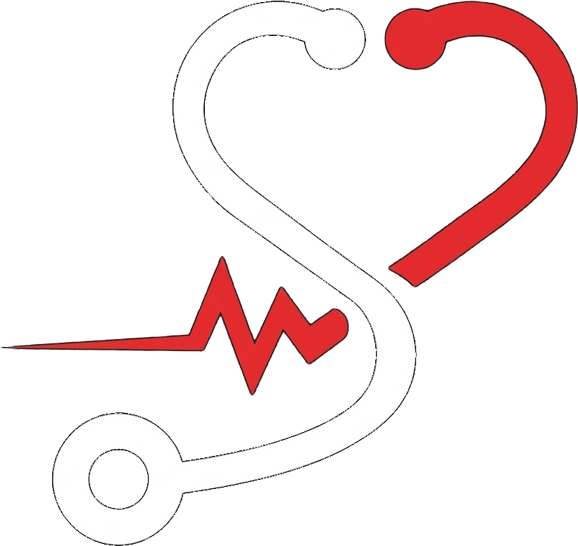 Dr Ashmitha Bhimsan Logo
