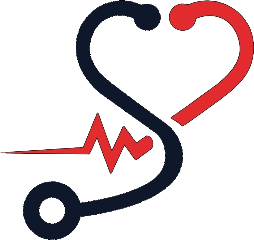 Dr Ashmitha Bhimsan Practice Logo